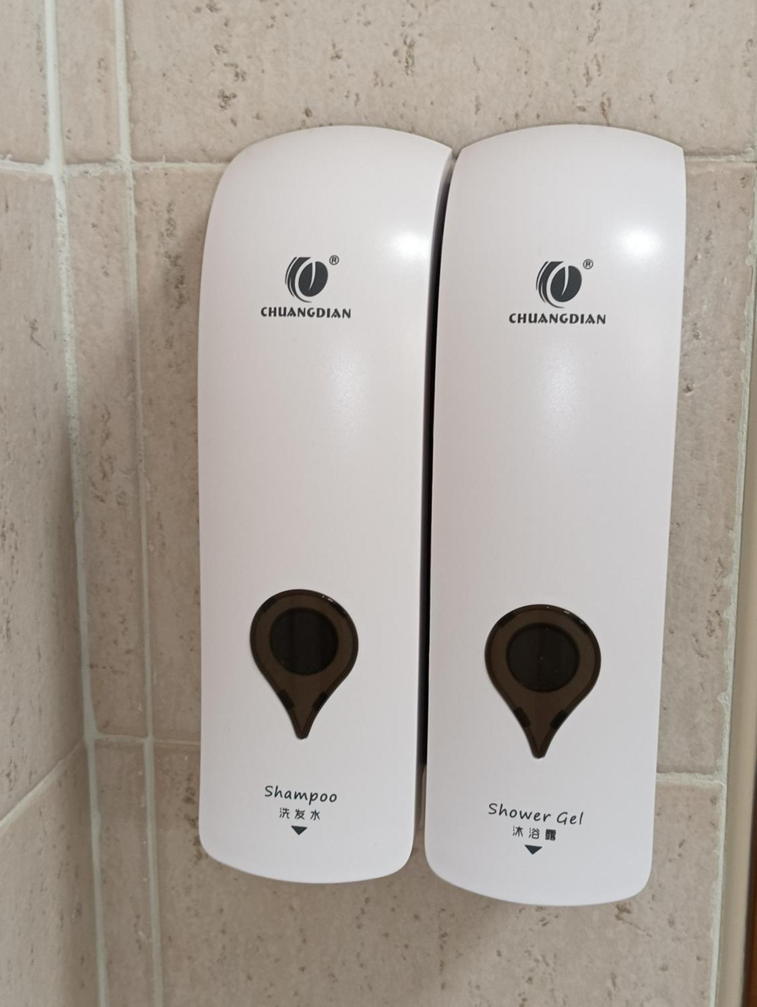 Minerva House - Airport And Fiera Apartment Fiumicino Ngoại thất bức ảnh