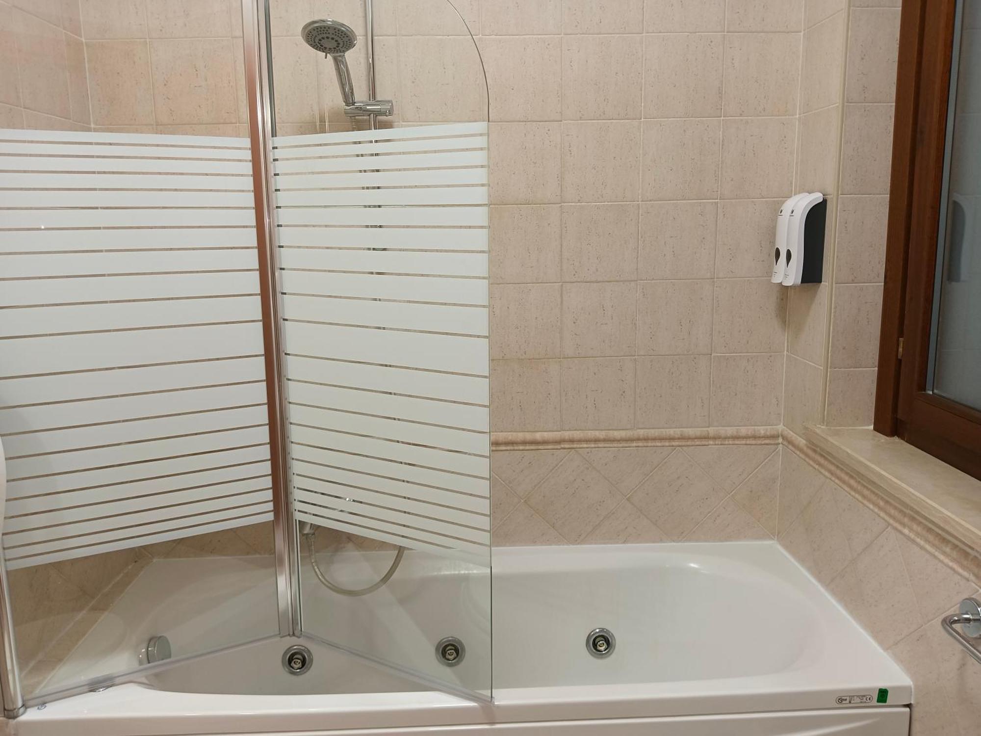 Minerva House - Airport And Fiera Apartment Fiumicino Ngoại thất bức ảnh