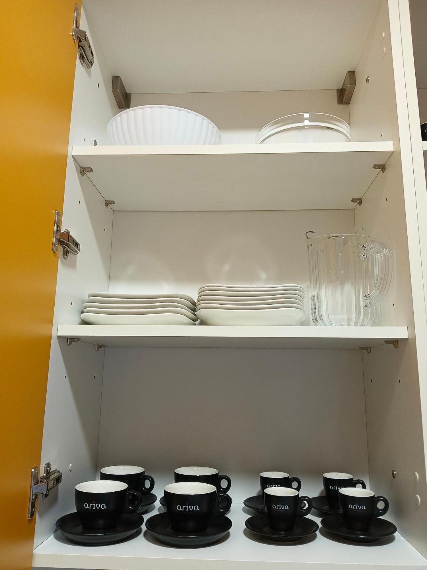 Minerva House - Airport And Fiera Apartment Fiumicino Ngoại thất bức ảnh