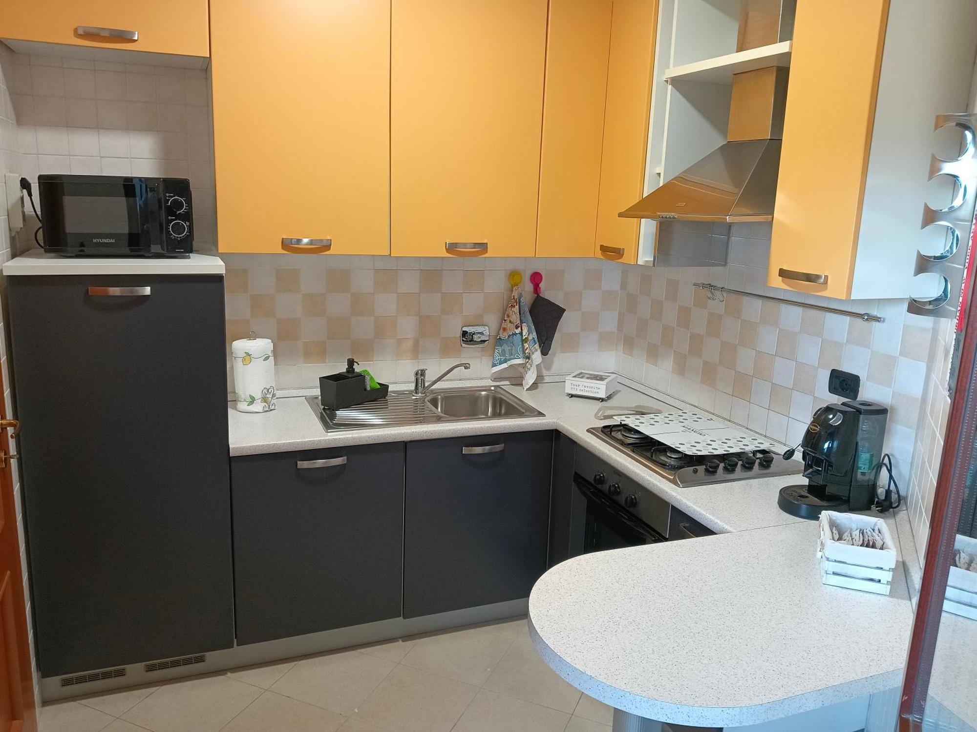 Minerva House - Airport And Fiera Apartment Fiumicino Ngoại thất bức ảnh